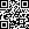 https://khabaronline.ir/xpVCz