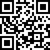 https://khabaronline.ir/x7THM