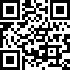 https://khabaronline.ir/xgrqS