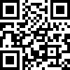https://khabaronline.ir/x6sL6