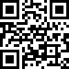https://khabaronline.ir/xkCn3
