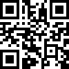 https://khabaronline.ir/xjMmg