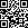 https://khabaronline.ir/x4ZRx