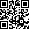 https://khabaronline.ir/xNTD