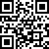https://khabaronline.ir/xnCtq