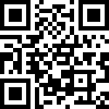 https://khabaronline.ir/xdxd3