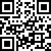 https://khabaronline.ir/x4DDr