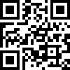 https://khabaronline.ir/x3PM5