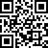 https://khabaronline.ir/xqgqm
