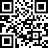 https://khabaronline.ir/x4spj
