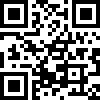 https://khabaronline.ir/x4Vgh