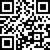 https://khabaronline.ir/x7PBy