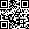 https://khabaronline.ir/xqncW