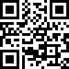 https://khabaronline.ir/xdqDg