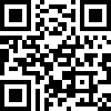 https://khabaronline.ir/x53L2
