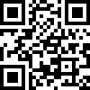 https://khabaronline.ir/x6w2p