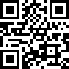 https://khabaronline.ir/xnxh5
