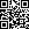 https://khabaronline.ir/xf5B