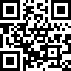 https://khabaronline.ir/xhGv5