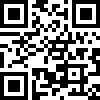 https://khabaronline.ir/xgtwZ