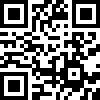 https://khabaronline.ir/xW8c