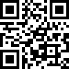 https://khabaronline.ir/x7NFd