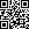 https://khabaronline.ir/xX8p