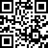 https://khabaronline.ir/xX5t
