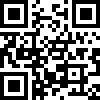 https://khabaronline.ir/xgST9