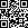 https://khabaronline.ir/xfnKq