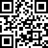 https://khabaronline.ir/x7Qrt