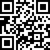 https://khabaronline.ir/x4WhL