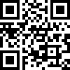 https://khabaronline.ir/xks8n