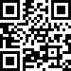 https://khabaronline.ir/xnvwQ