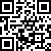 https://khabaronline.ir/xhDXM