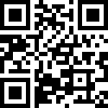 https://khabaronline.ir/x6JdY