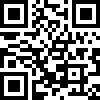 https://khabaronline.ir/xpgN7