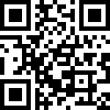 https://khabaronline.ir/x7sXW