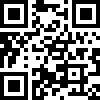 https://khabaronline.ir/x35mR