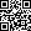 https://khabaronline.ir/x5Jx2