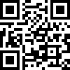 https://khabaronline.ir/x6q53