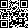 https://khabaronline.ir/x664v