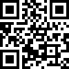 https://khabaronline.ir/xjjbX