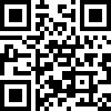 https://khabaronline.ir/xkgTL