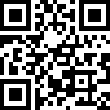 https://khabaronline.ir/x5Hyx