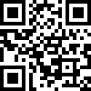 https://khabaronline.ir/xgwhv