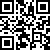 https://khabaronline.ir/xfHgc