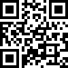 https://khabaronline.ir/x7D8C