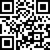 https://khabaronline.ir/x4sxs