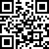 https://khabaronline.ir/x87TM